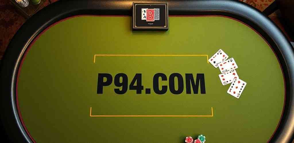 bingo online 978bet